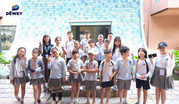 mhs-tham-quan-03