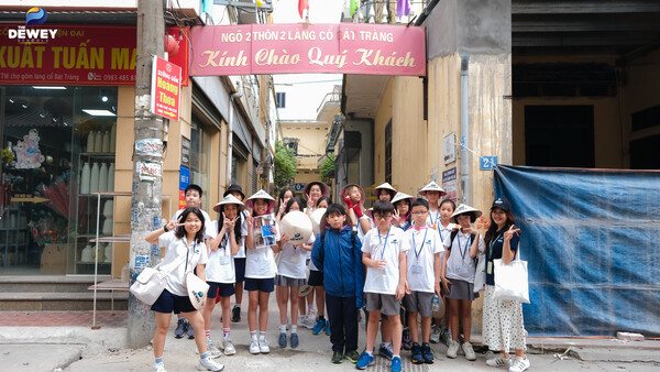 mhs-tham-quan-01