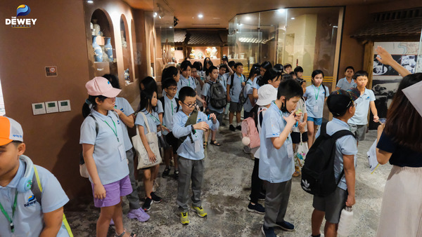 mhs-tham-quan-06