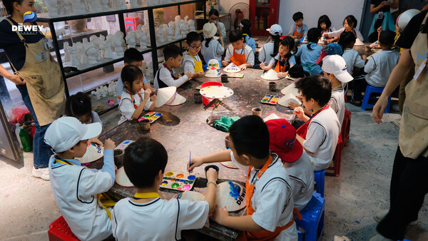 mhs-tham-quan-12