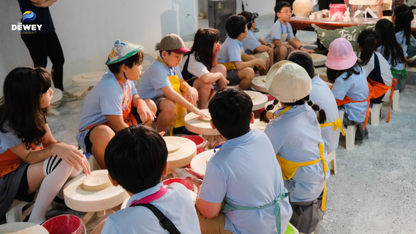 mhs-tham-quan-14