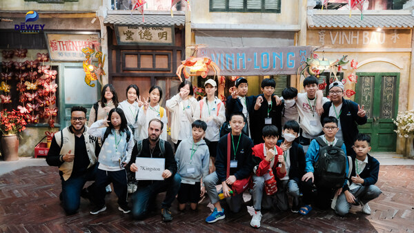 mhs-tham-quan-33
