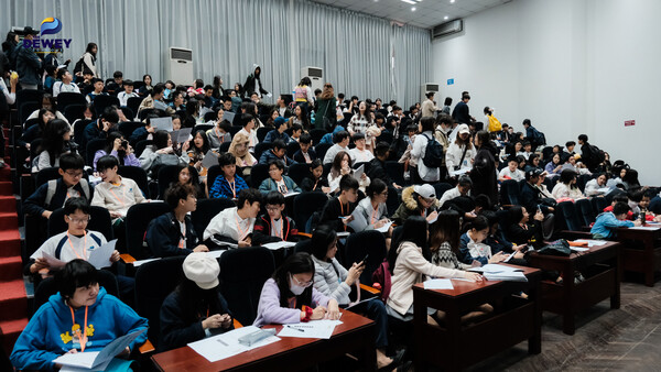 mhs-tham-quan-30