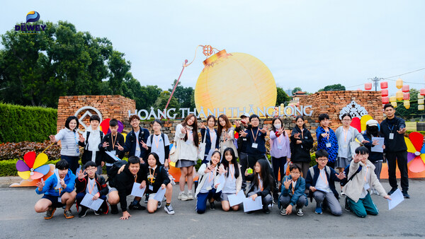 mhs-tham-quan-73