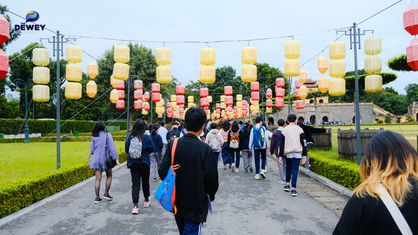 mhs-tham-quan-36