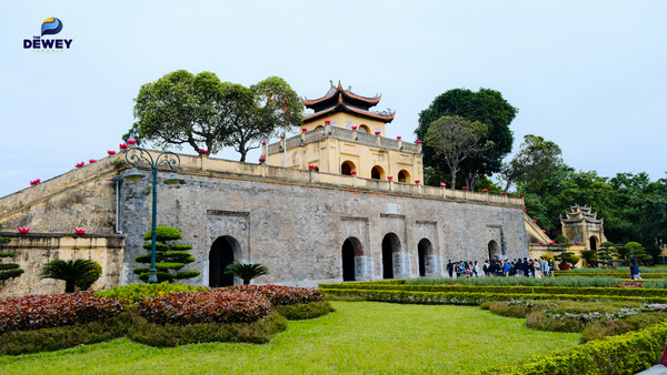mhs-tham-quan-35