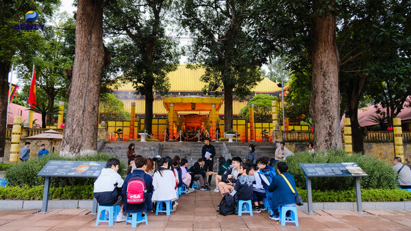 mhs-tham-quan-38