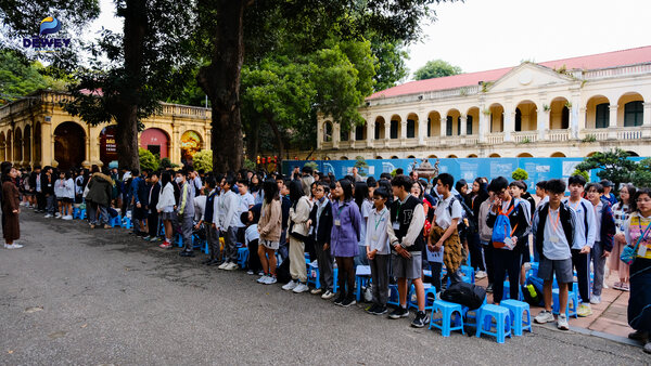 mhs-tham-quan-39