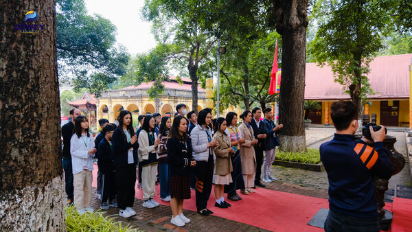 mhs-tham-quan-43