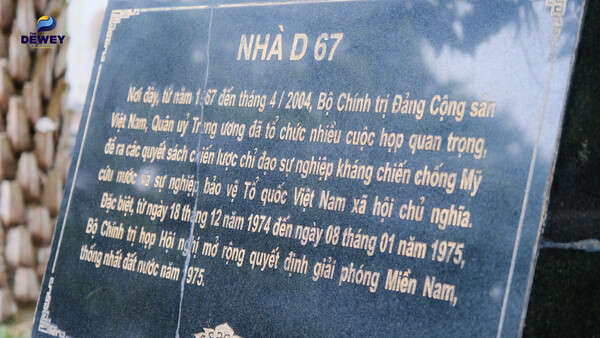 mhs-tham-quan-47