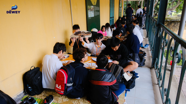 mhs-tham-quan-69