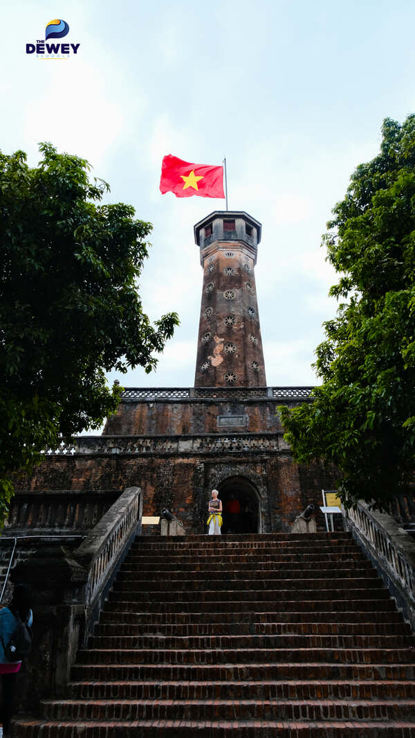mhs-tham-quan-45