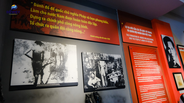 mhs-tham-quan-50