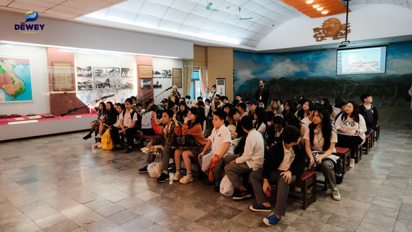 mhs-tham-quan-52