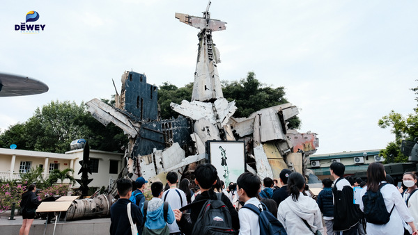 mhs-tham-quan-64