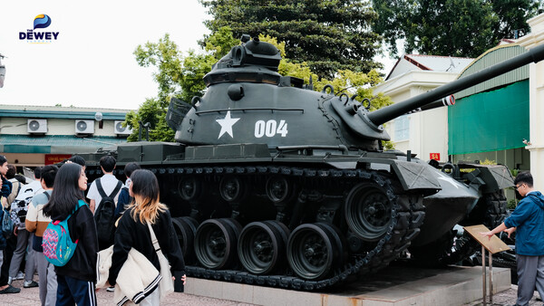 mhs-tham-quan-65