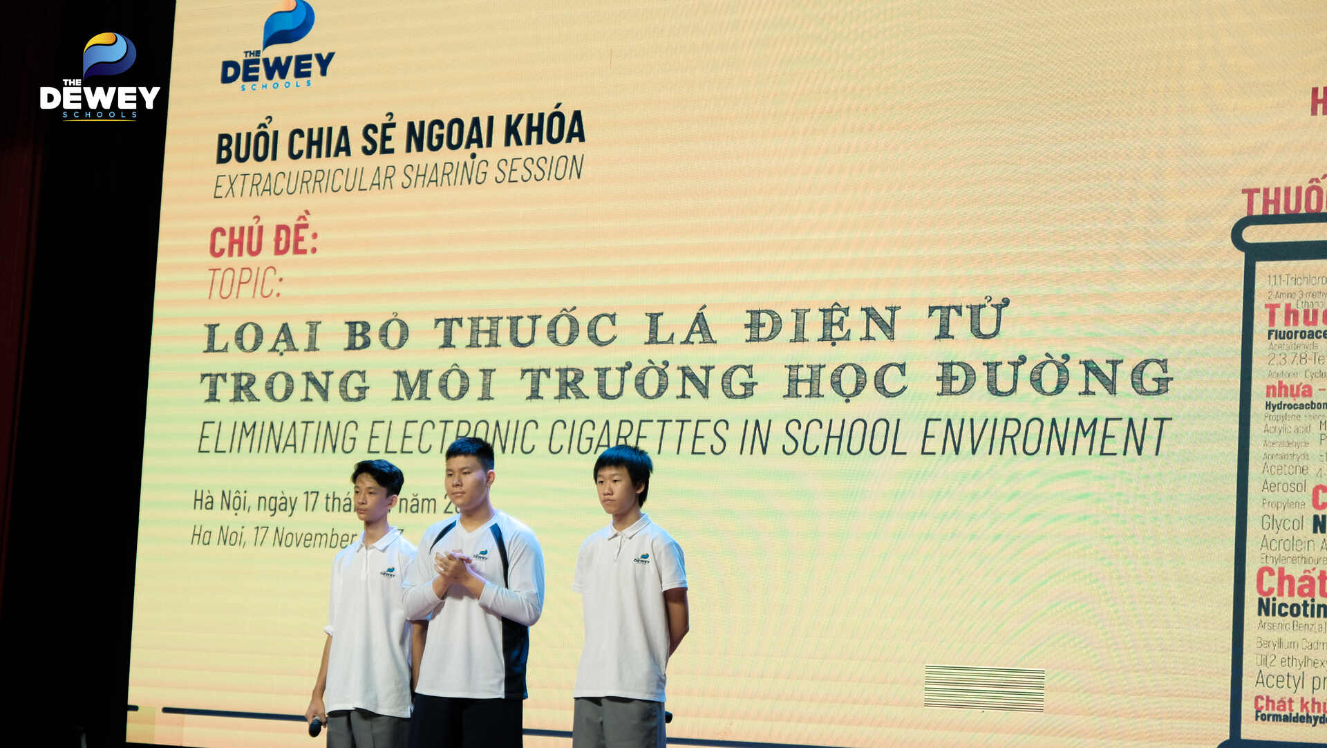 chong-thuoc-la-dien-tu-cover