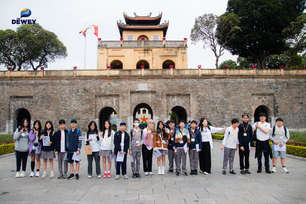 mhs-tham-quan-72