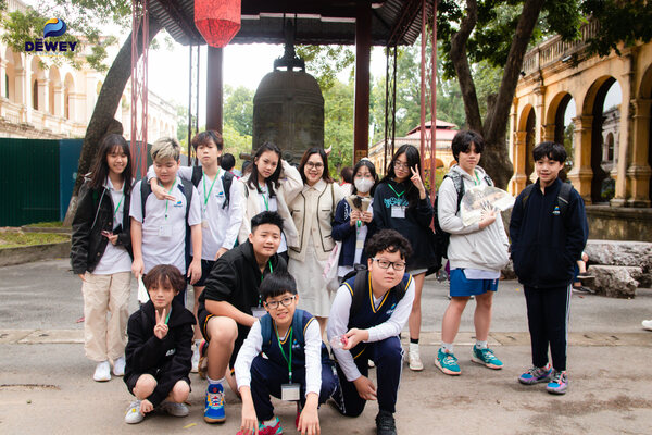 mhs-tham-quan-74