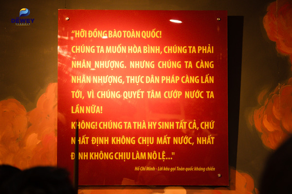 mhs-tham-quan-57