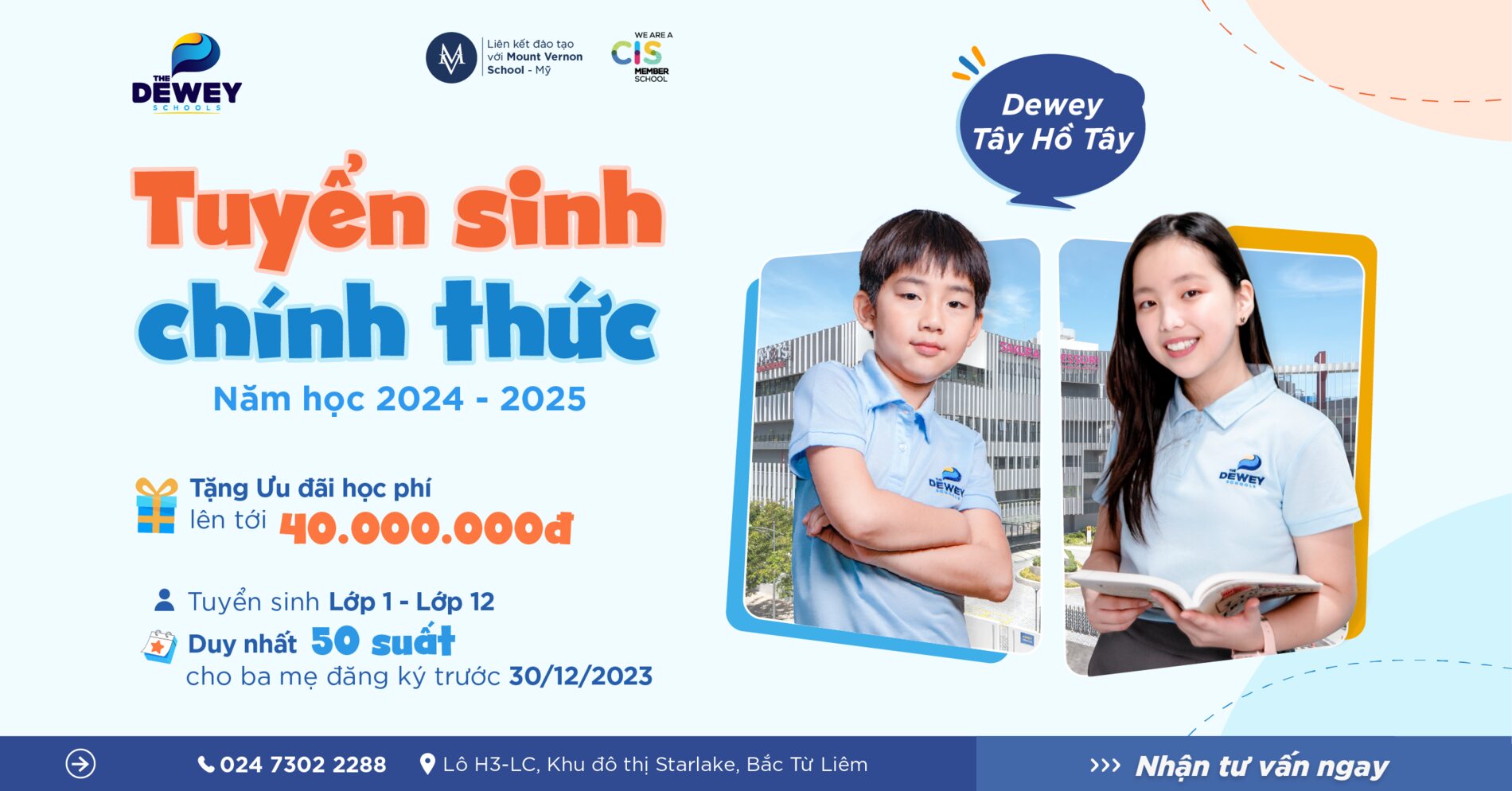 uu-dai-tuyen-sinh-tht