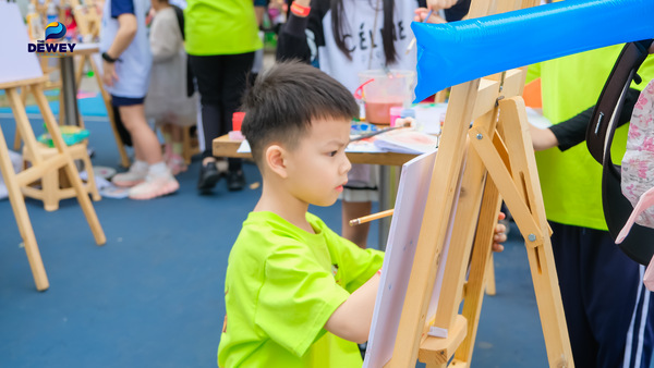 funderful-family-day-13
