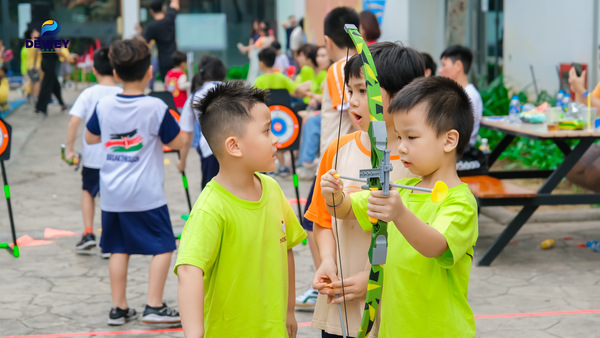funderful-family-day-14