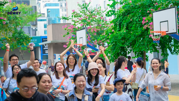 funderful-family-day-03