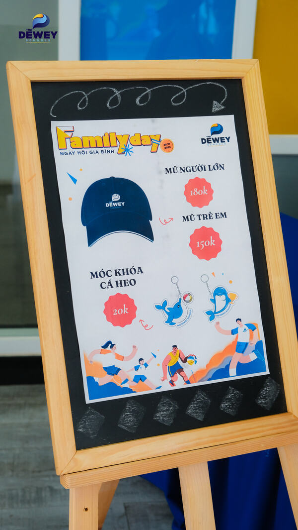 funderful-family-day-16