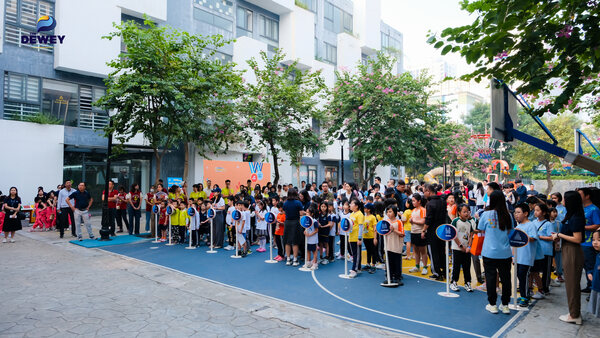 funderful-family-day-01