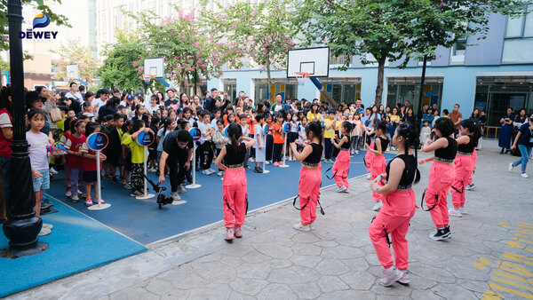 funderful-family-day-05
