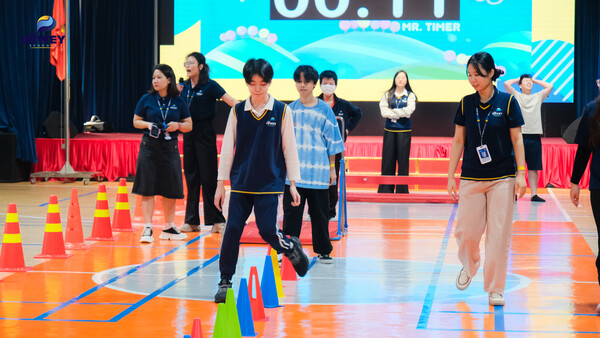 funderful-family-day-09