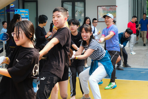 funderful-family-day-12