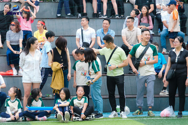 funderful-family-day-07