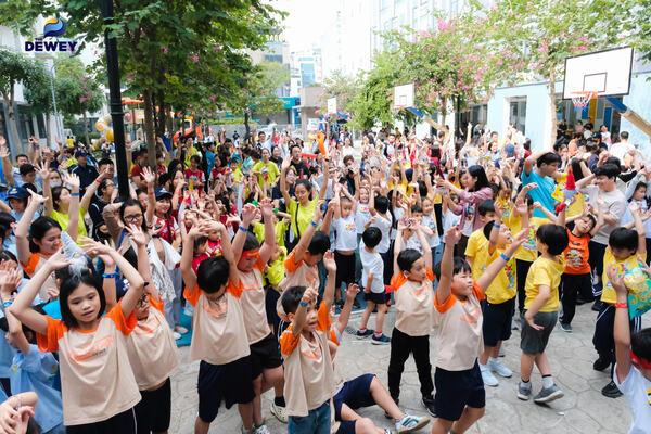 funderful-family-day-04