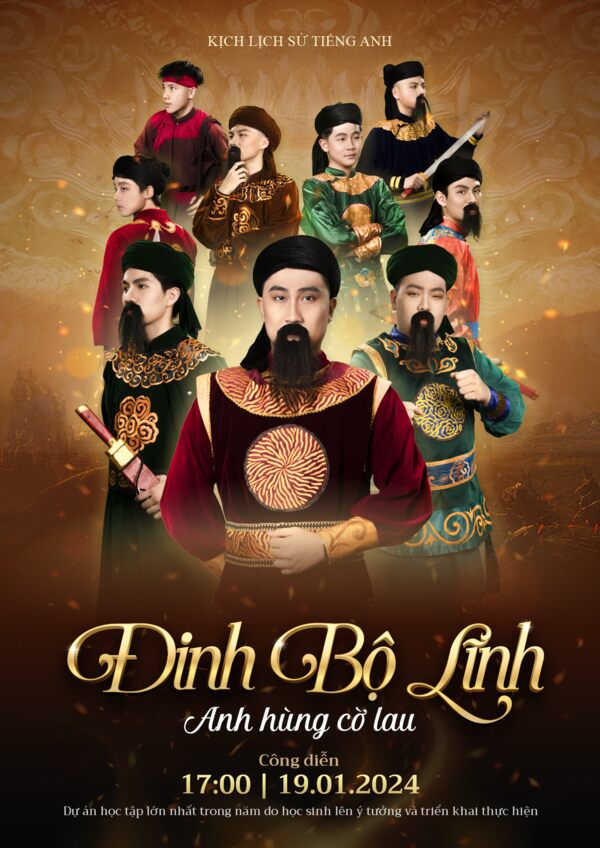 gioi-thieu-nhac-kich-dinh-bo-linh-01