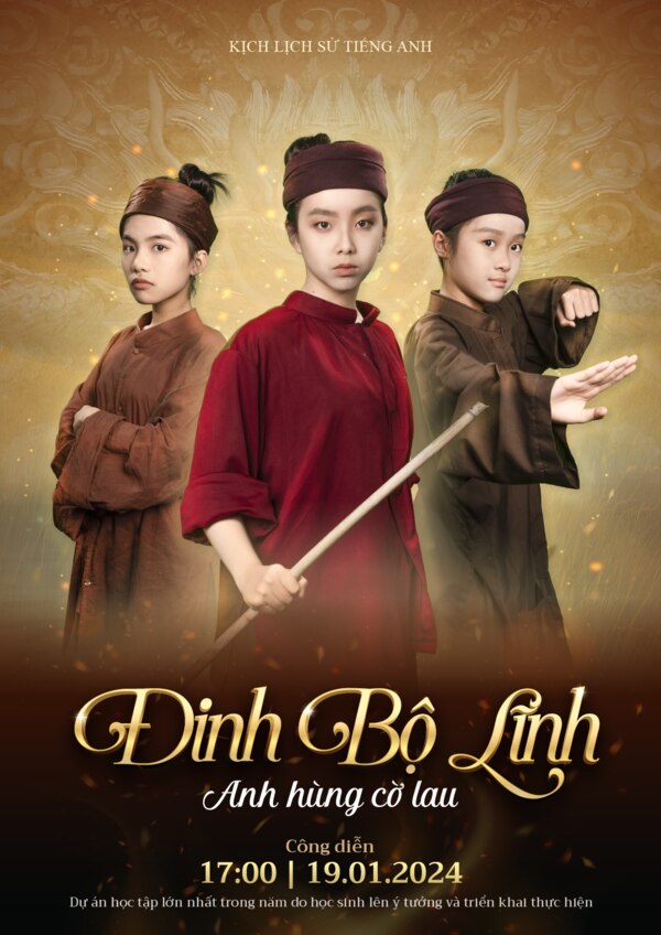 gioi-thieu-nhac-kich-dinh-bo-linh-02