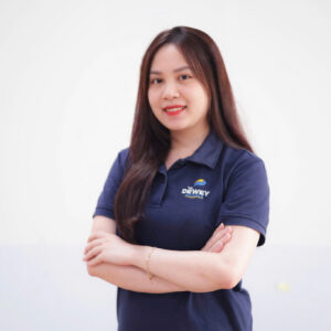 Như Hiền - TDS OP