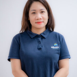 dinh-thi-ha-chi-2025