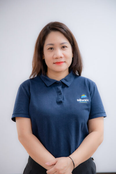 dinh-thi-ha-chi-2025