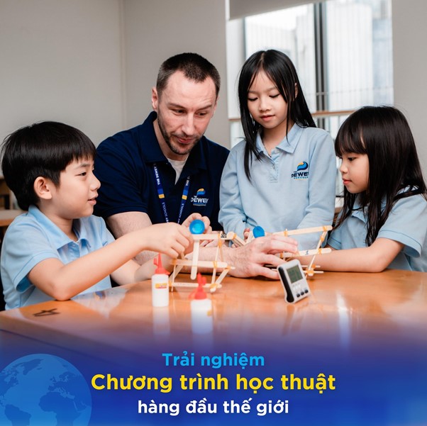 giao-duc-hanh-phuc-tai-the-dewey-schools-3