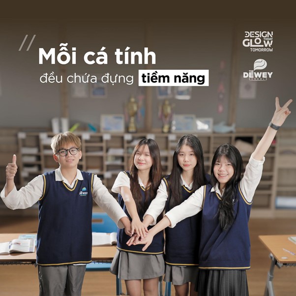 truong-hoc-hanh-phuc-the-dewey-schools-3