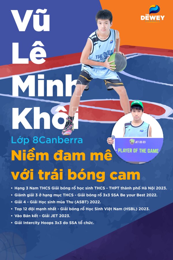 vu-le-minh-khoi-bong-ro-01