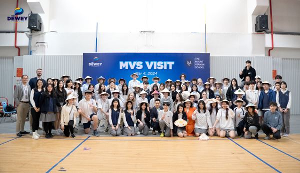 mvs-visit-21