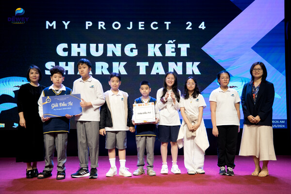 chung-ket-my-project-2024-12