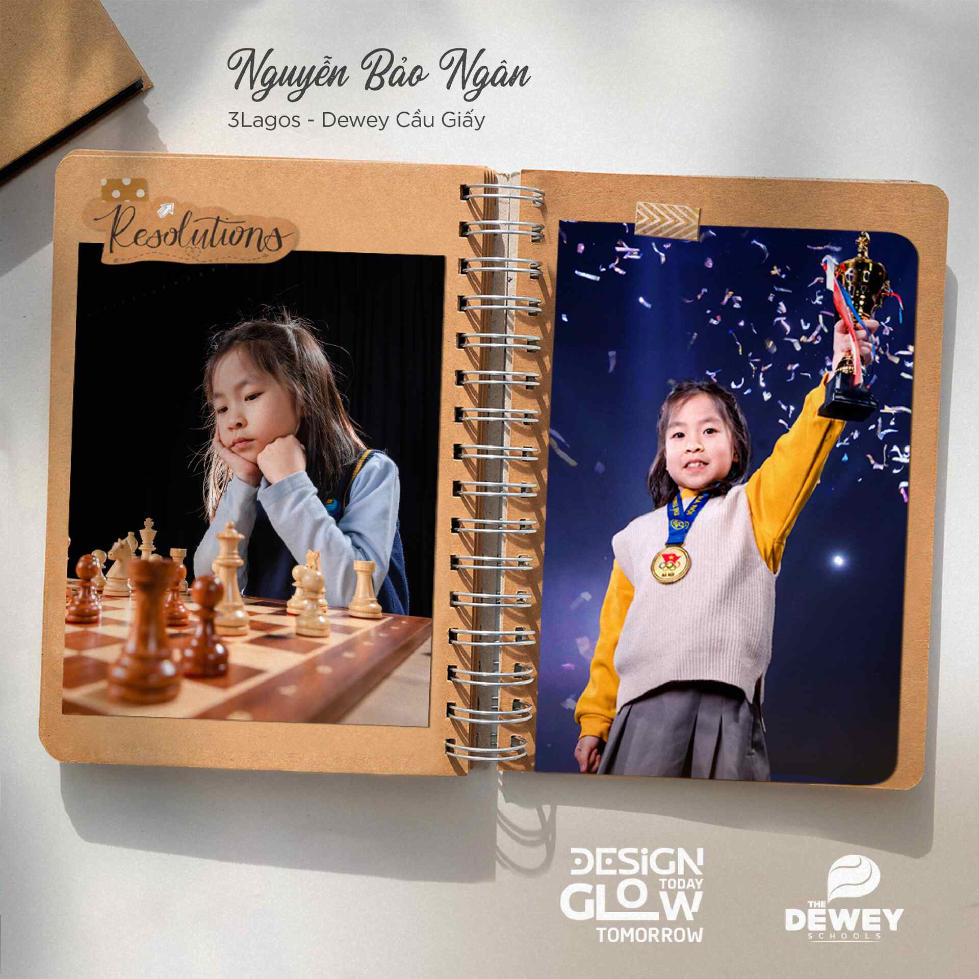 glow-up-nguyen-bao-ngan-cover