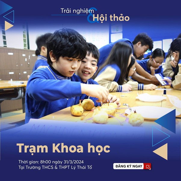 chuong-trinh-ngoai-khoa-cho-hoc-sinh-cap-2-tai-dewey-schools-01