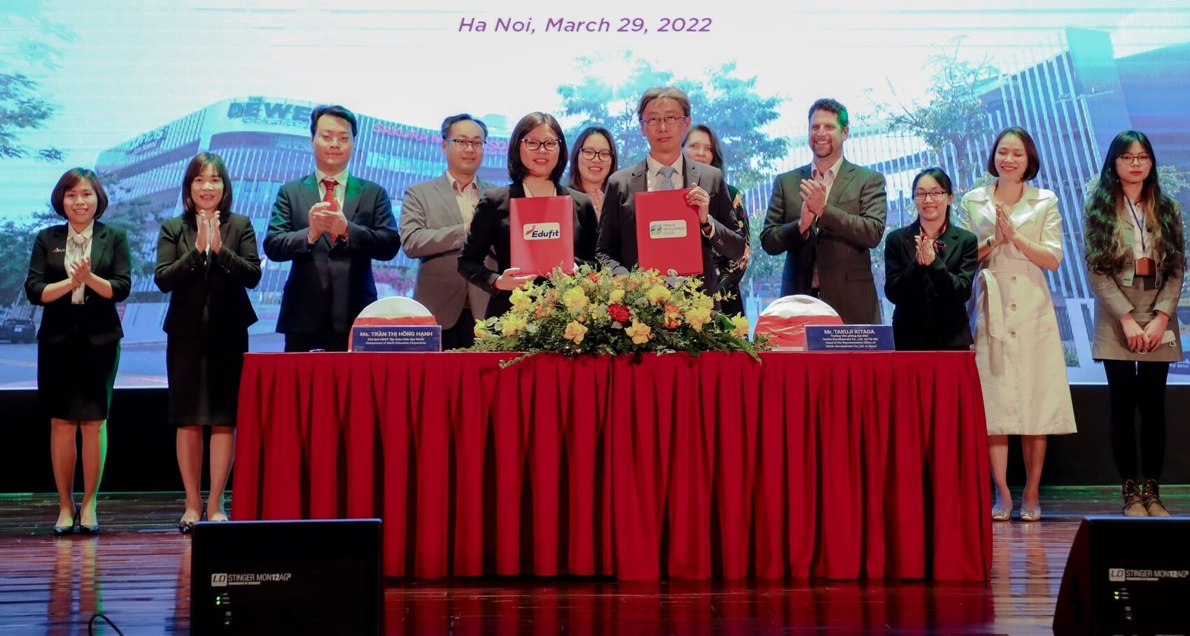 nha-dau-tu-nhat-ban-cua-the-dewey-schools-1
