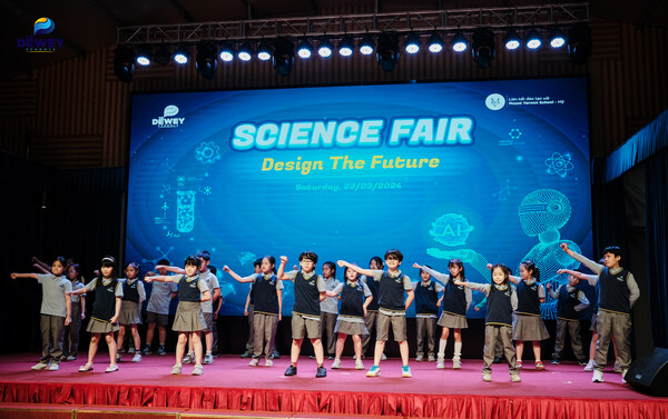 science-fair-06