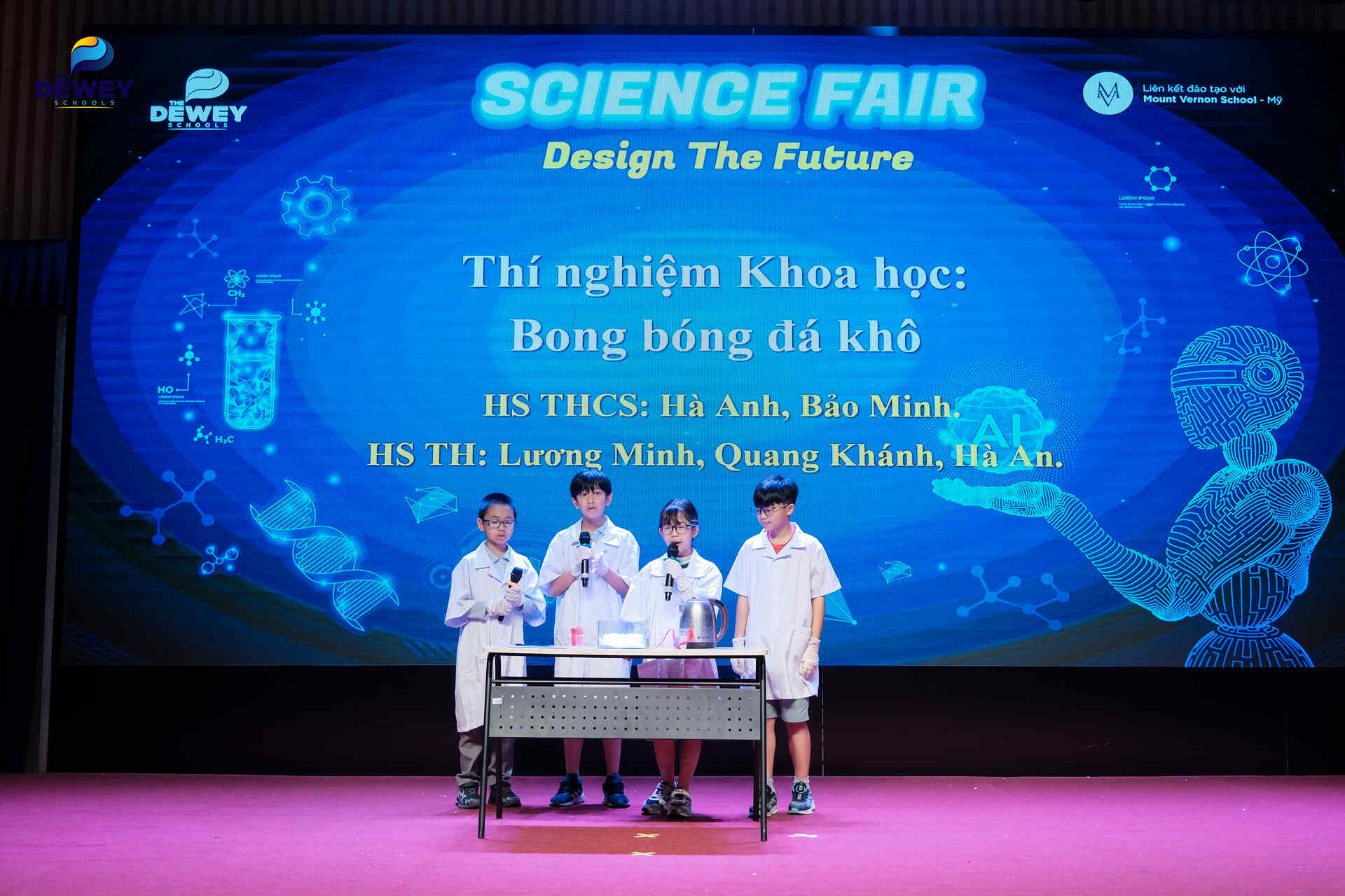 science-fair-cover